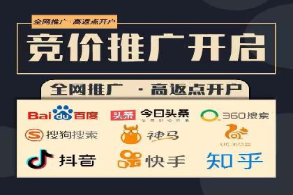 SEM竞价推广案例：电商行业成功案例解析