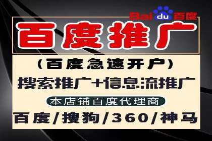 案例分享：百度SEO优化公司如何提高网站转化率